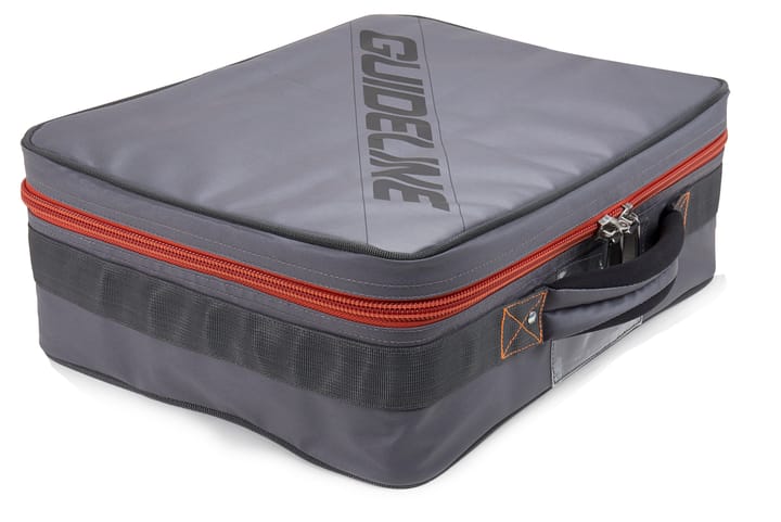 Guideline Guideline Reelbag Guideline Guideline Guideline Reelbag Guideline