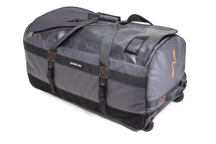 Roller Bag 83cm X 44cm X 42cm - 150 liter Guideline