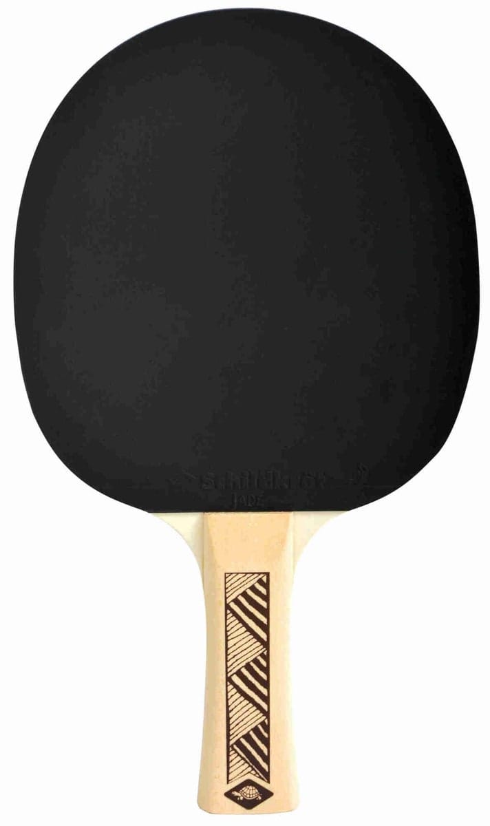 Donic Schildkröt Champs Line 150 1-Star Assorted Colors Donic Schildkröt Donic Schildkröt Champs Line 150 1-Star Assorted Colors Donic Schildkröt