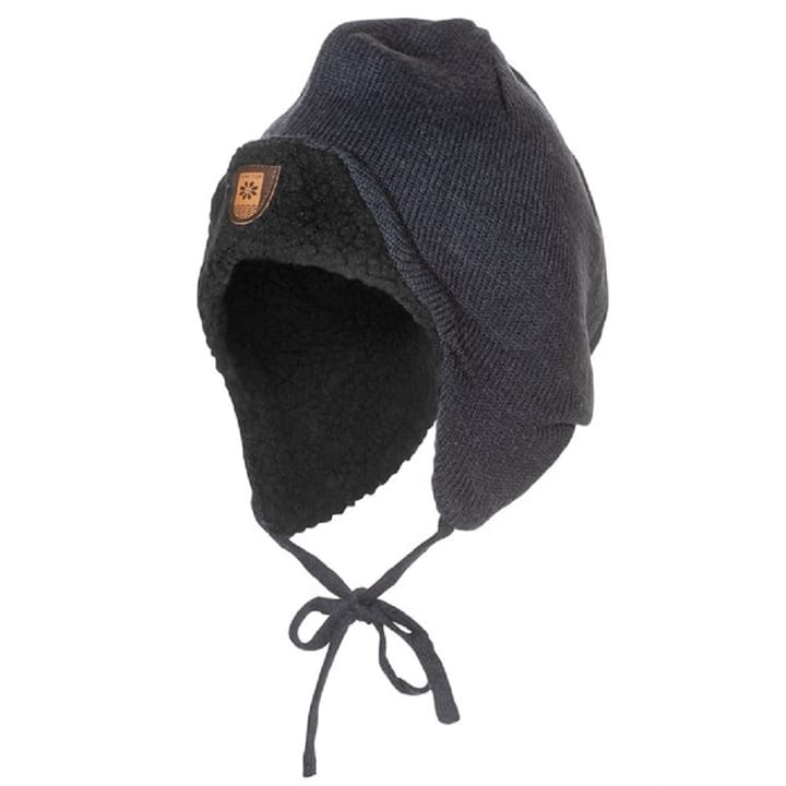 Bratens Bråtens Lue M/Klaff Marine Bratens Bratens Bråtens Lue M/Klaff Marine Bratens