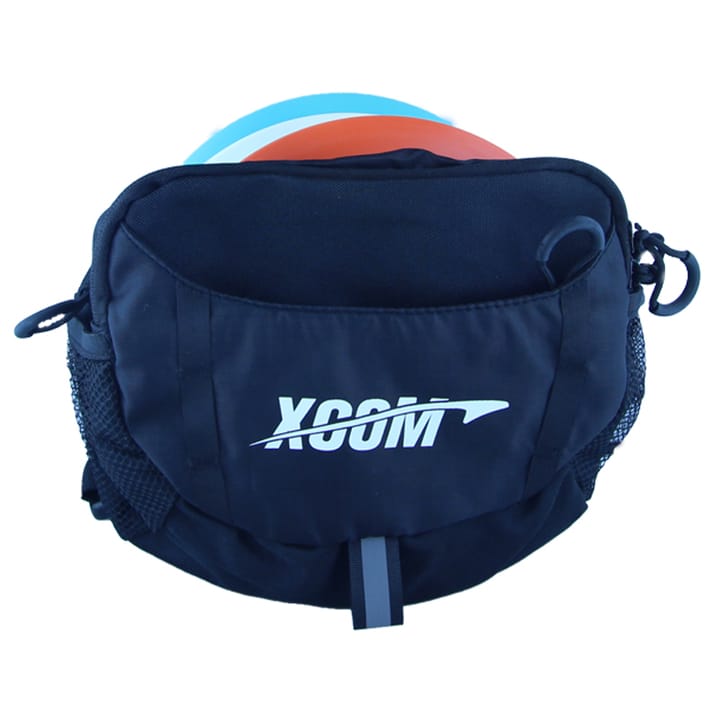 X-com XC Disc Golf Starter Set Large X-Com X-com XC Disc Golf Starter Set Large X-Com