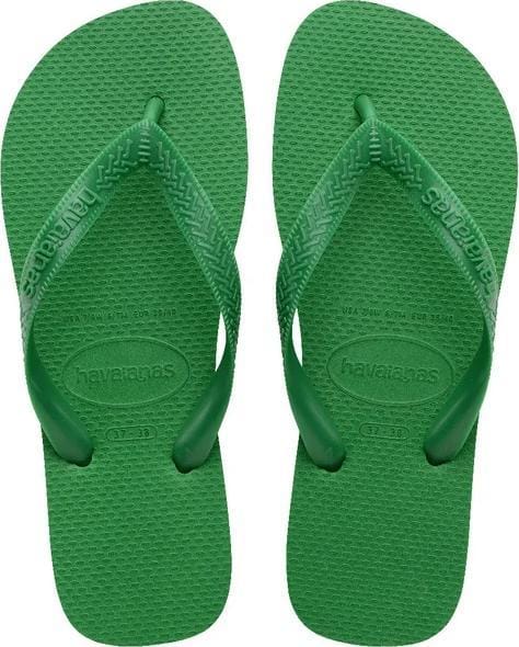 Havaianas Kids' Top Flip Flops 2703
