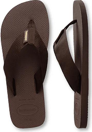 2548 dark brown/d.br