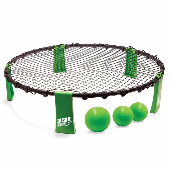 Sune Sport Smash It! Roundnet Set Sune Sport