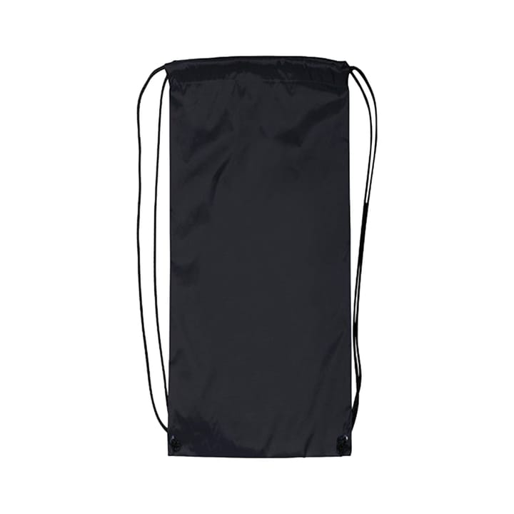 Sune Sport Smash It! Roundnet Set Sune Sport Sune Sport Smash It! Roundnet Set Sune Sport