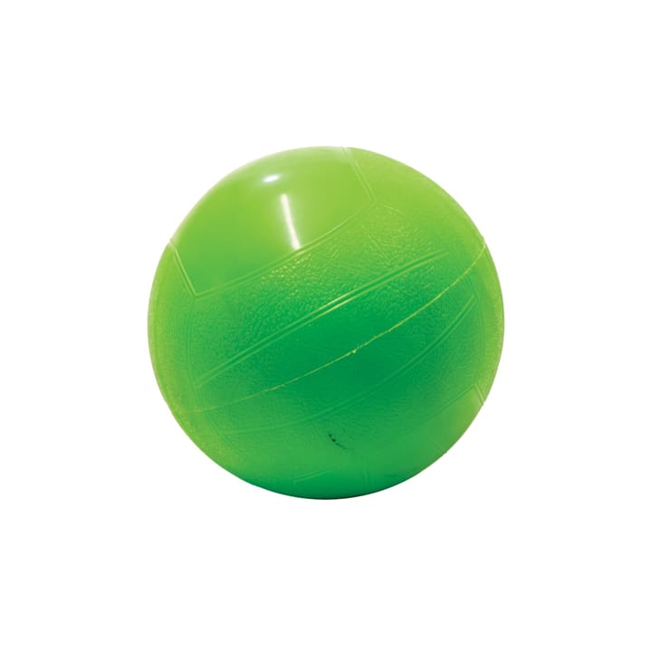 Sune Sport Smash It! Roundnet Set Sune Sport Sune Sport Smash It! Roundnet Set Sune Sport