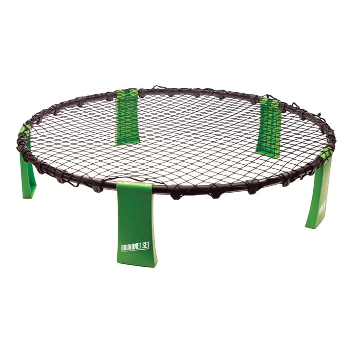Sune Sport Smash It! Roundnet Set Sune Sport Sune Sport Smash It! Roundnet Set Sune Sport
