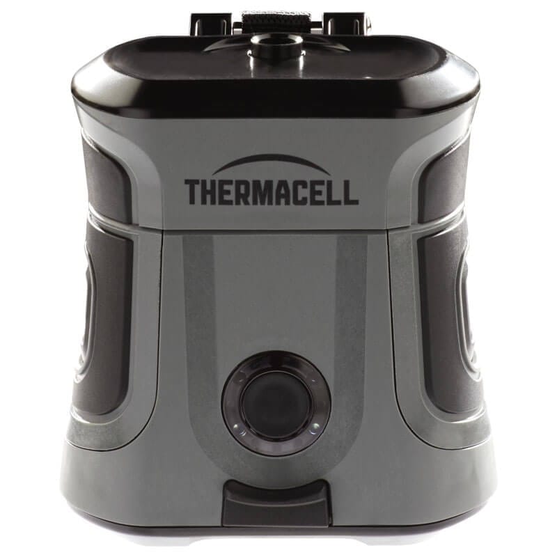 ThermaCELL Myggjager oppladbar EX55