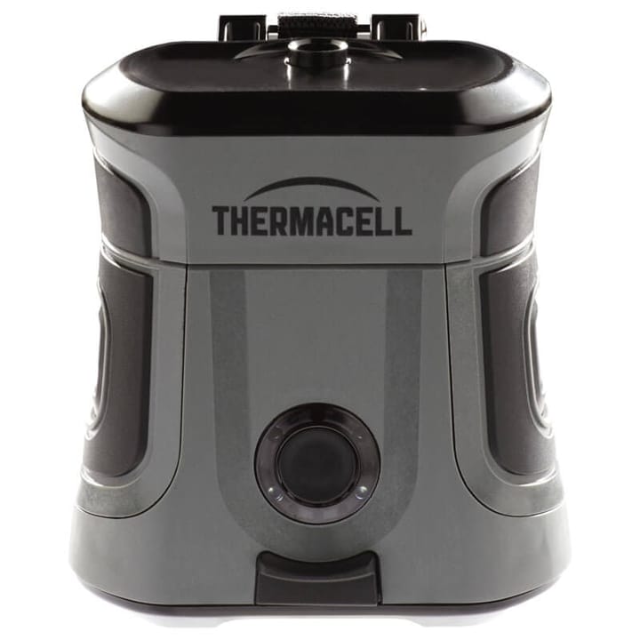 Thermacell Myggjager EX55 Oppladbar ThermaCELL