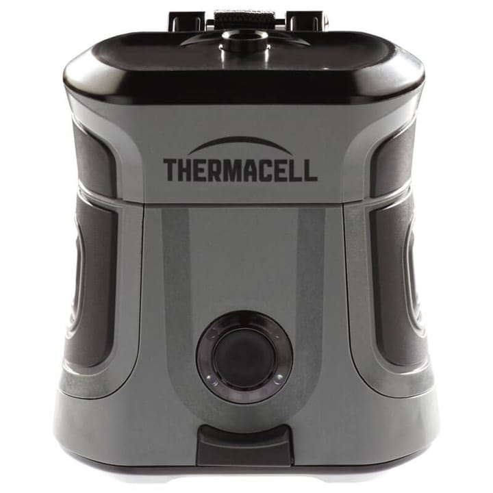 Thermacell Myggjager Oppladbar Ex55 ThermaCELL