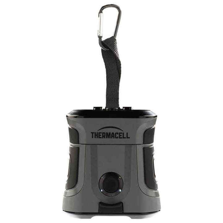 Thermacell Myggjager EX55 Oppladbar ThermaCELL