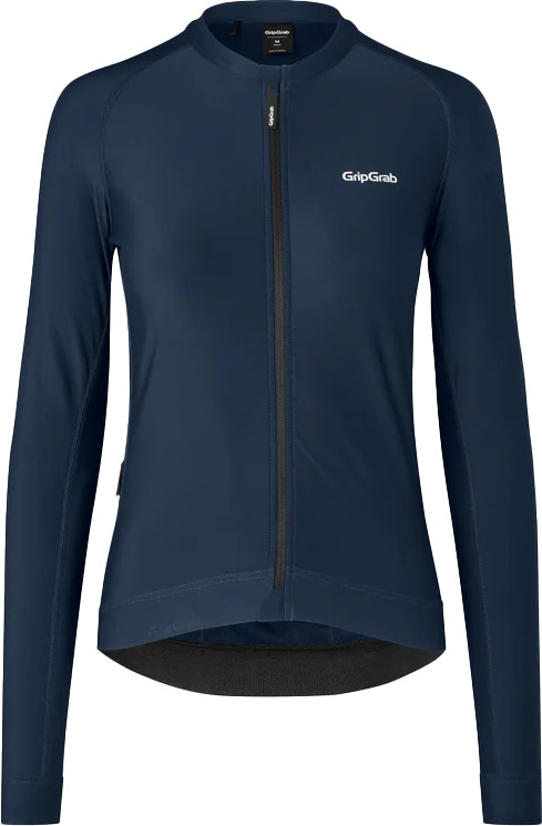 GripGrab PACR Long Sleeve Trøye