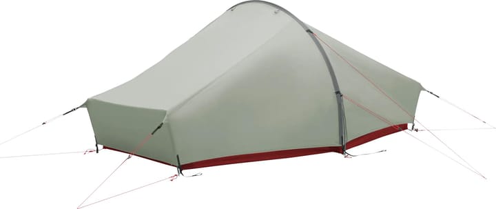 Robens Chaser 2 LW Light Green Robens
