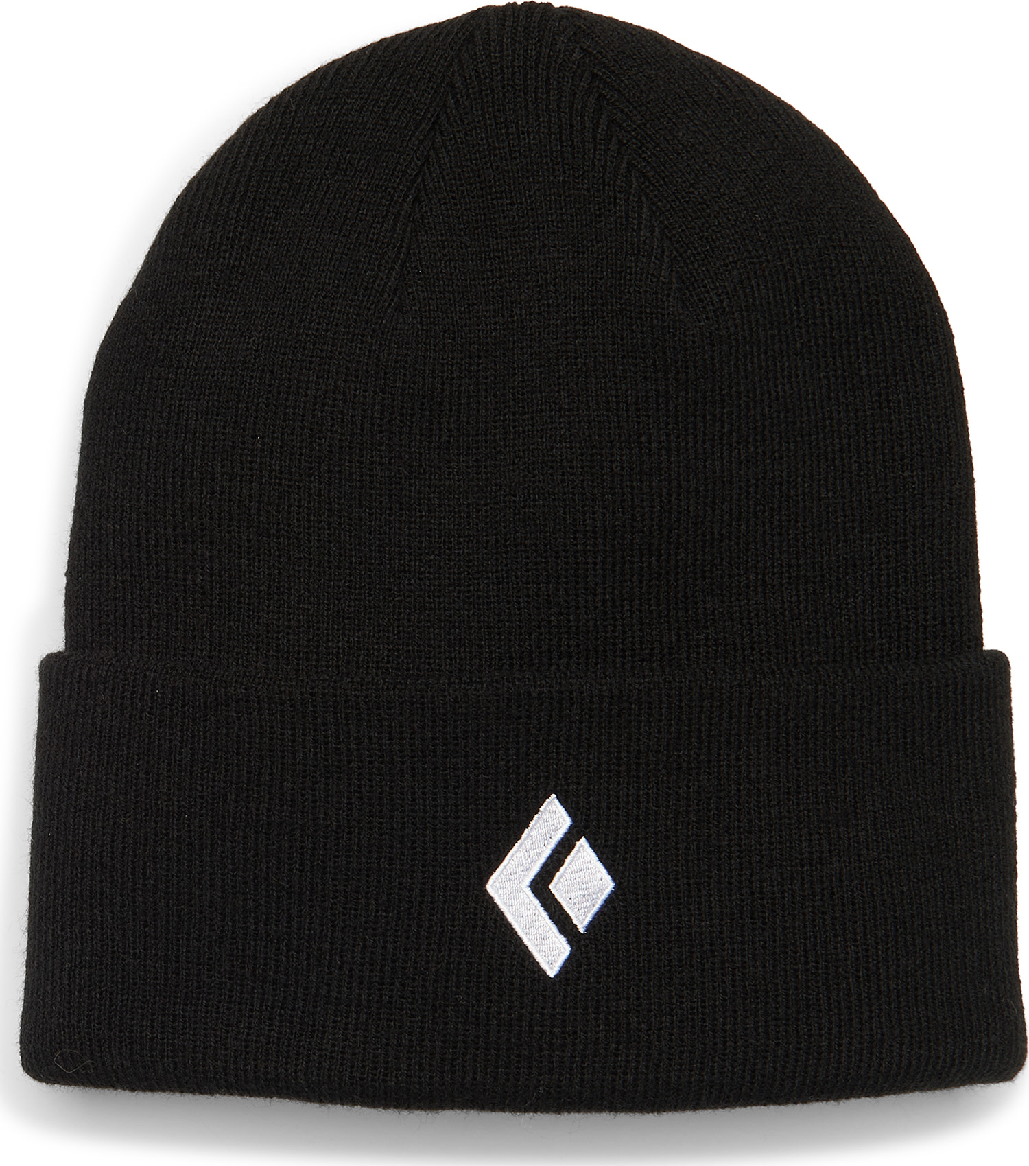 Watch Cap