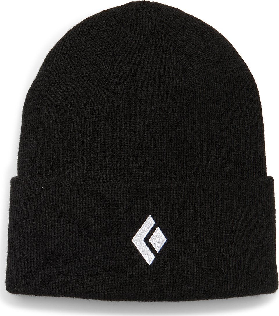Watch Cap