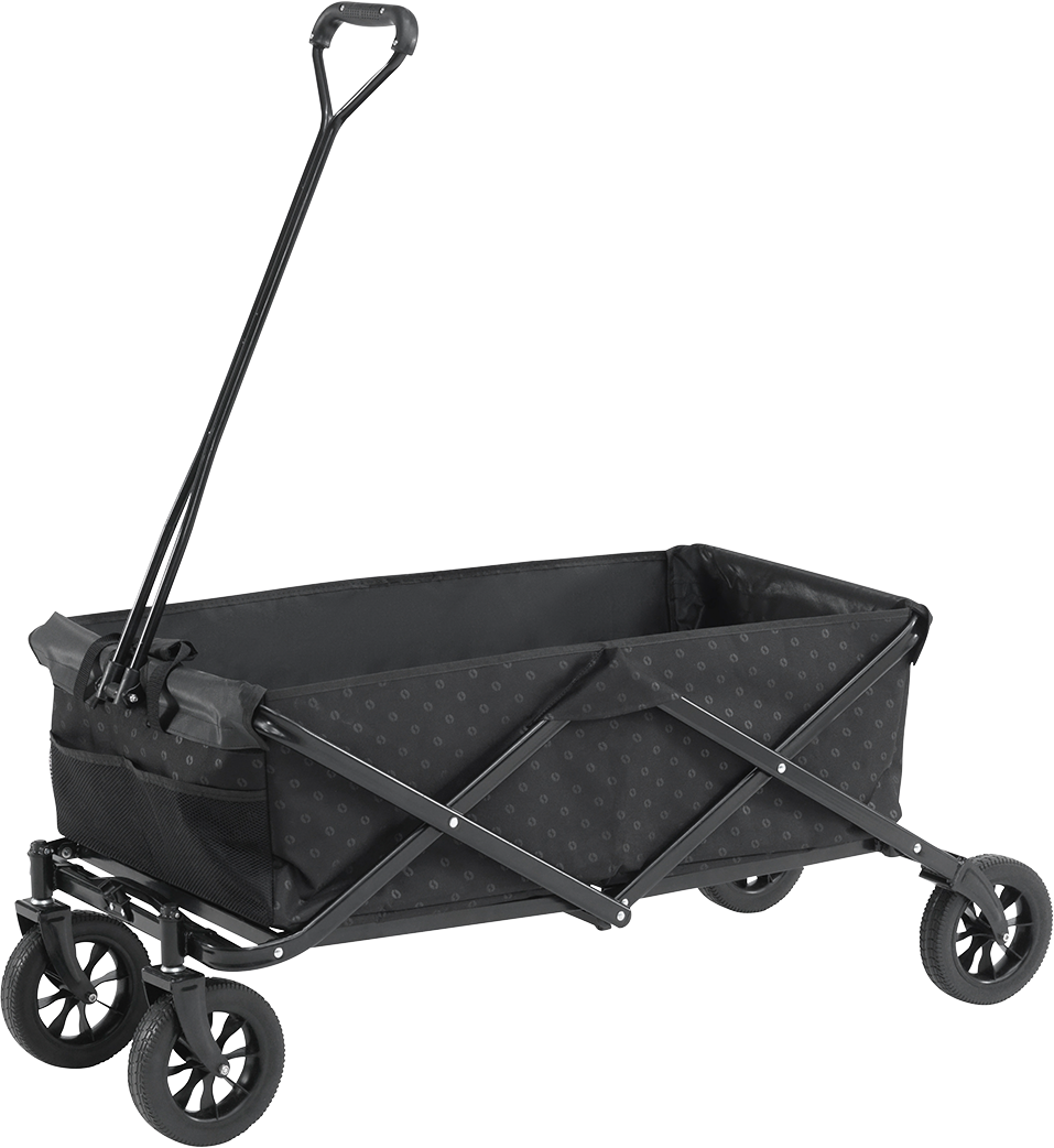 Outwell Maroma Transporter