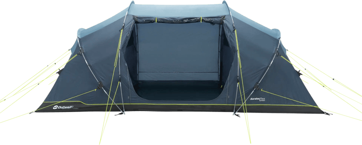 Outwell Tent Casagrande 4 Blue Outwell