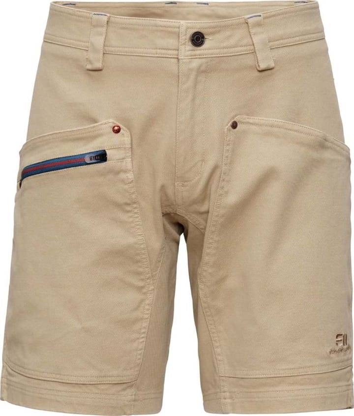 Elevenate Men's Pebble Shorts Safari Elevenate Elevenate Men's Pebble Shorts Safari Elevenate