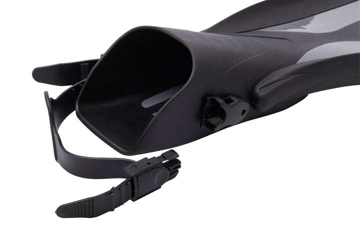 Savage Gear Savage Gear Svømmeføtter Xl/Xxl Savage Gear