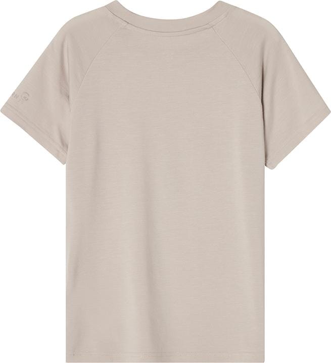 Isbjörn of Sweden Kids' Buddy Tee Windchime Isbjörn of Sweden