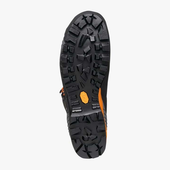 Scarpa Ribelle Lite Hd Iron Gray-tonic Scarpa