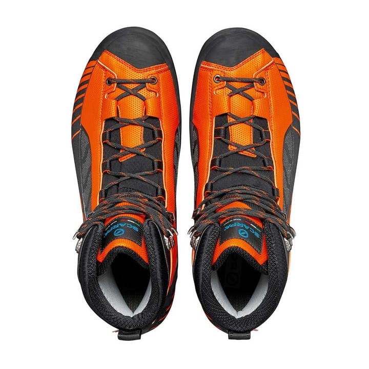 Scarpa Ribelle Lite Hd Tonic-Tonic Scarpa