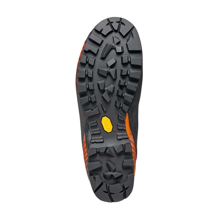 Scarpa Ribelle Lite Hd Tonic-Tonic Scarpa