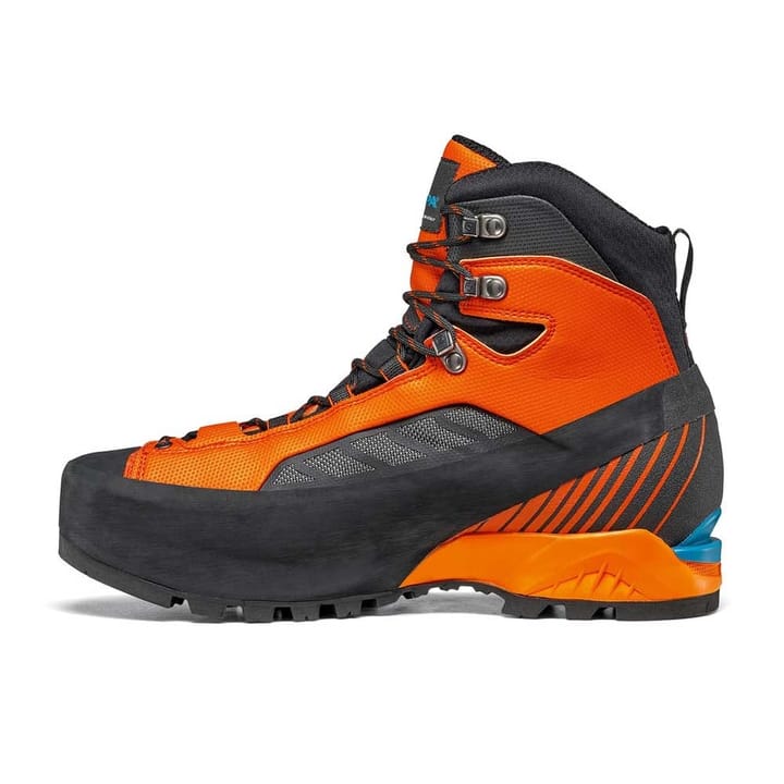 Scarpa Ribelle Lite Hd Tonic-Tonic Scarpa Scarpa Ribelle Lite Hd Tonic-Tonic Scarpa