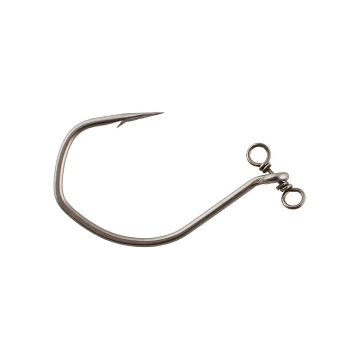 VMC 7119SH Spinshot 1 VMC