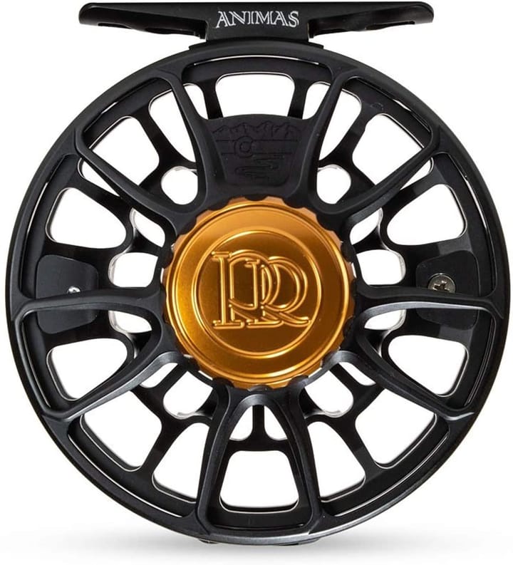 Ross Reels Ross Reels Animas Platinum Ross Reels Ross Reels Ross Reels Animas Platinum Ross Reels
