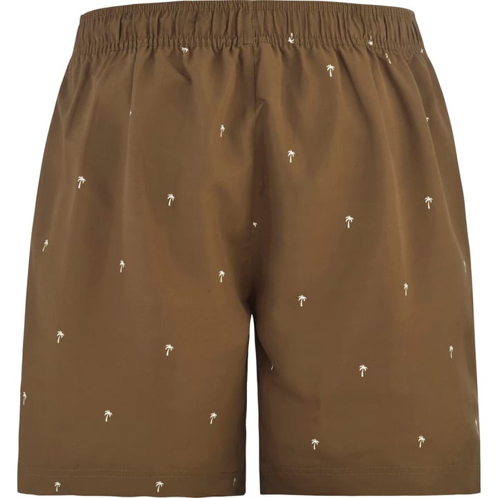 Bula Scale Shorts Moss Bula Bula Scale Shorts Moss Bula