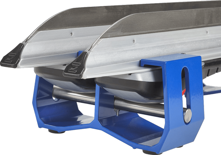 Zandstra Ving Upp 7125 Blue Zandstra Zandstra Ving Upp 7125 Blue Zandstra