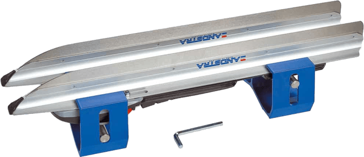 Zandstra Ving Upp 7125 Blue Zandstra Zandstra Ving Upp 7125 Blue Zandstra