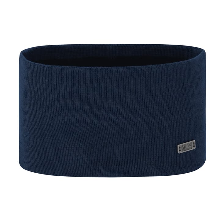 Bula Strict Headband Denim Bula Bula Strict Headband Denim Bula