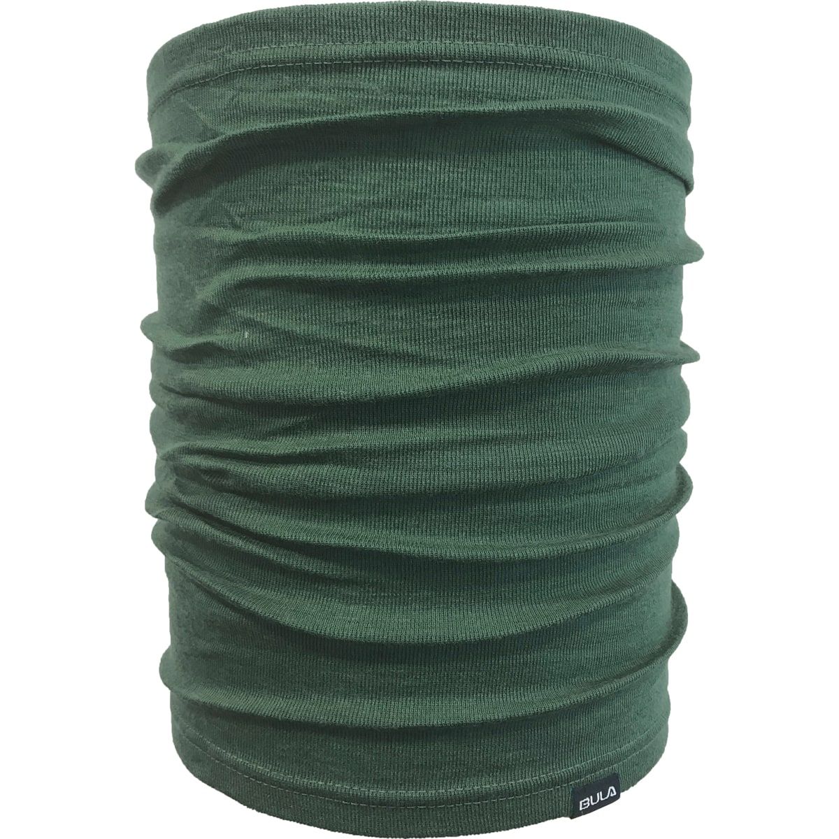 Bula Solid Wool Tube DOLIVE