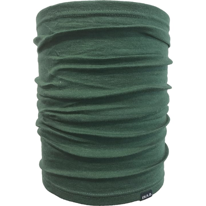 Bula Solid Wool Tube Dolive Bula