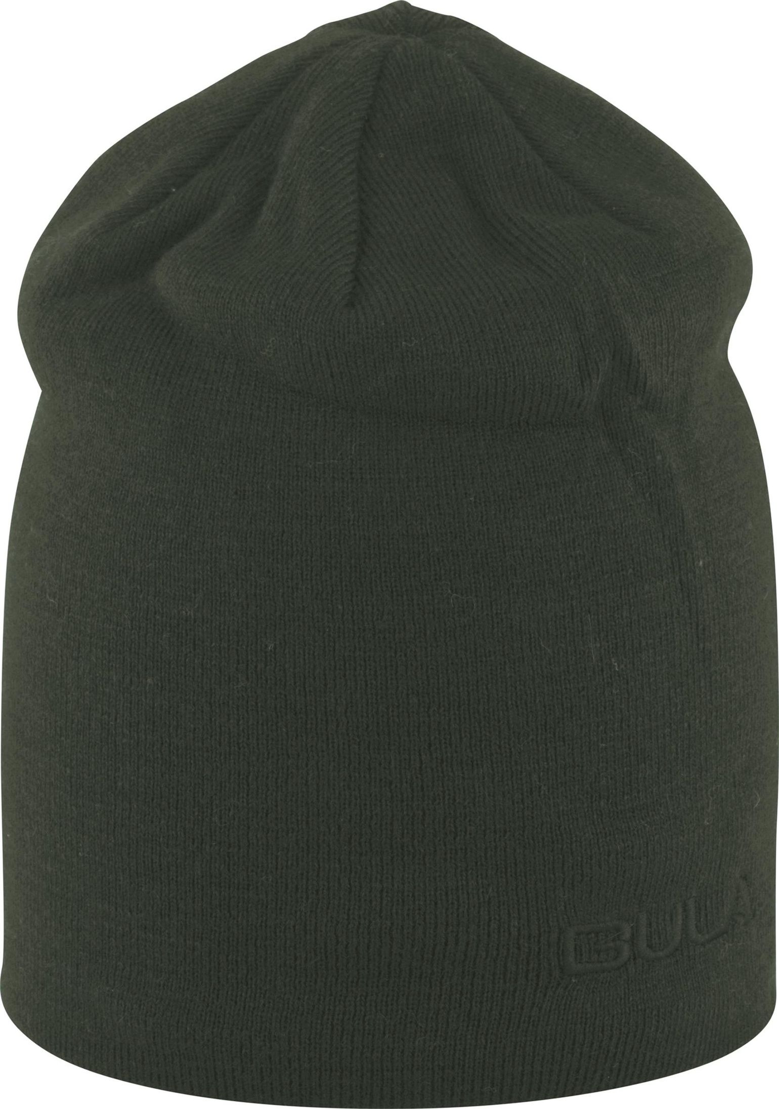 Bula Men's Everyday Beanie Dark olive