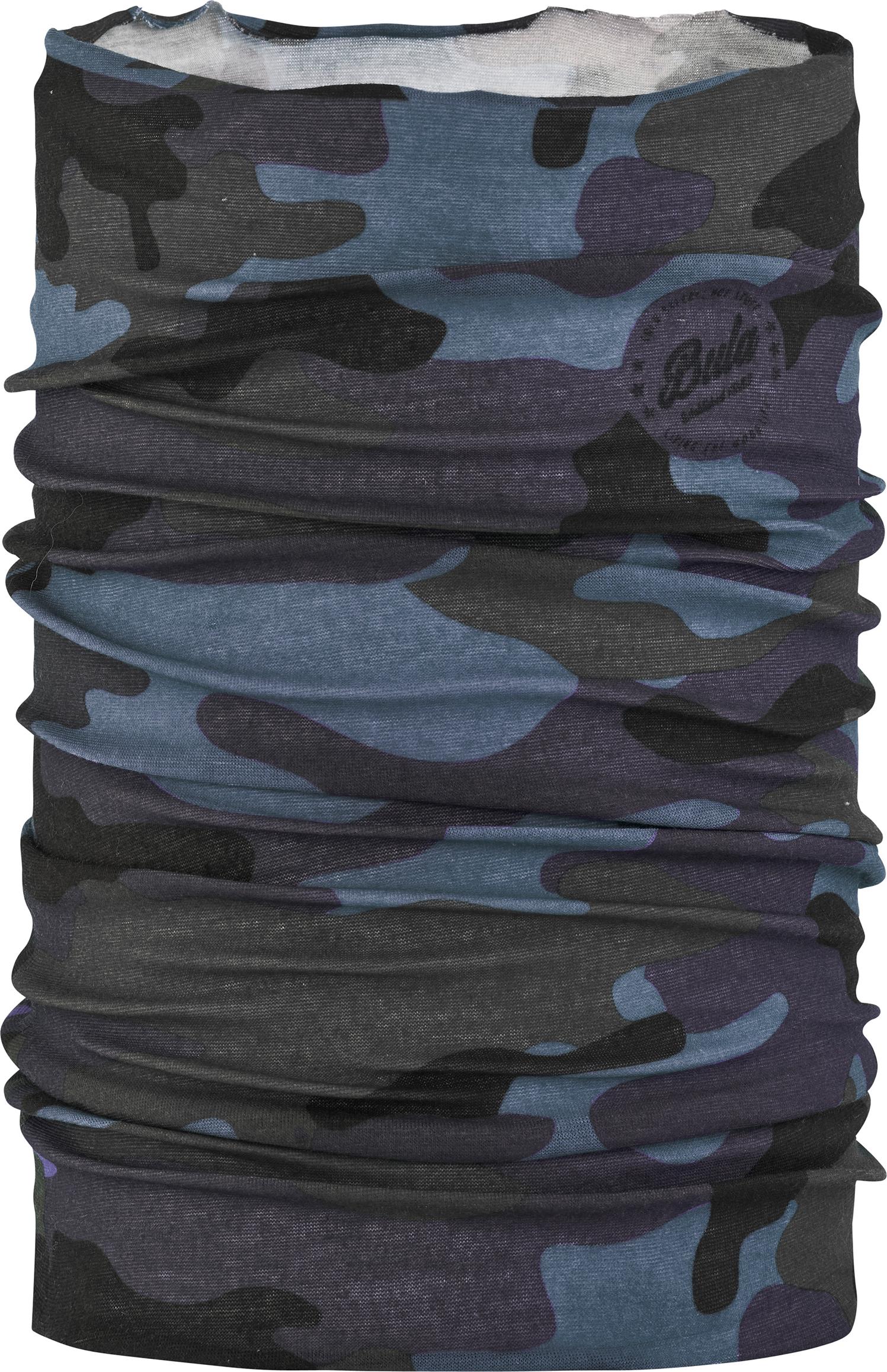 Bula Men's Vector Tube Navy