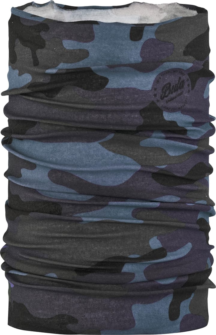Bula Men's Vector Tube Navy Bula