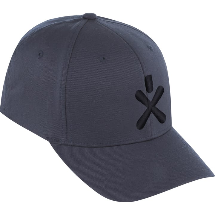 Bula Pacific Cap Denim Bula Bula Pacific Cap Denim Bula
