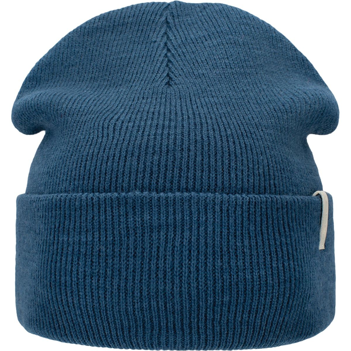 Bula Jr. Ollie Beanie Denim
