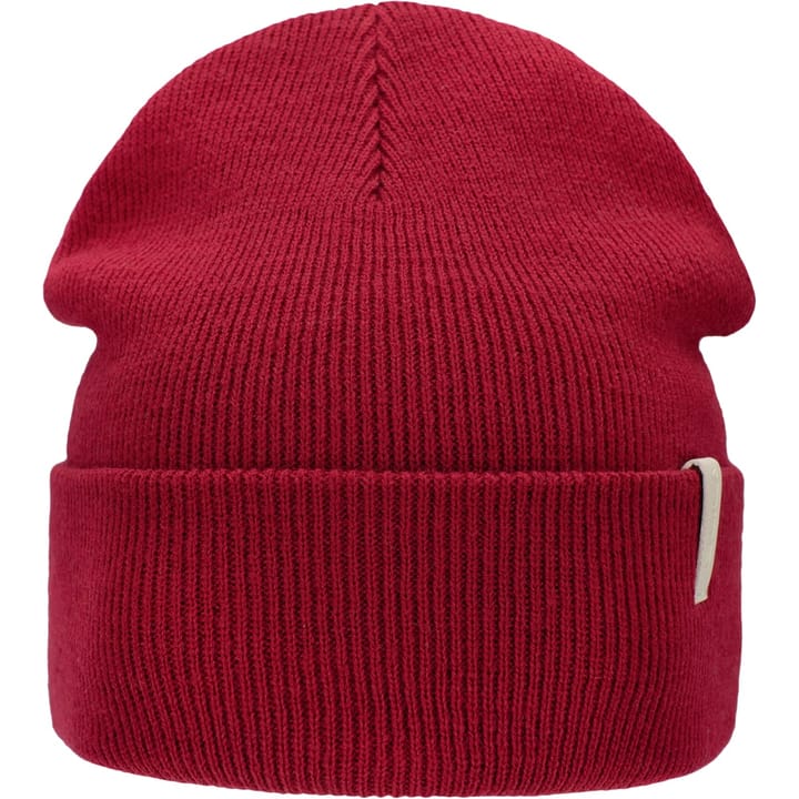 Bula Jr. Ollie Beanie Fire Bula Bula Jr. Ollie Beanie Fire Bula