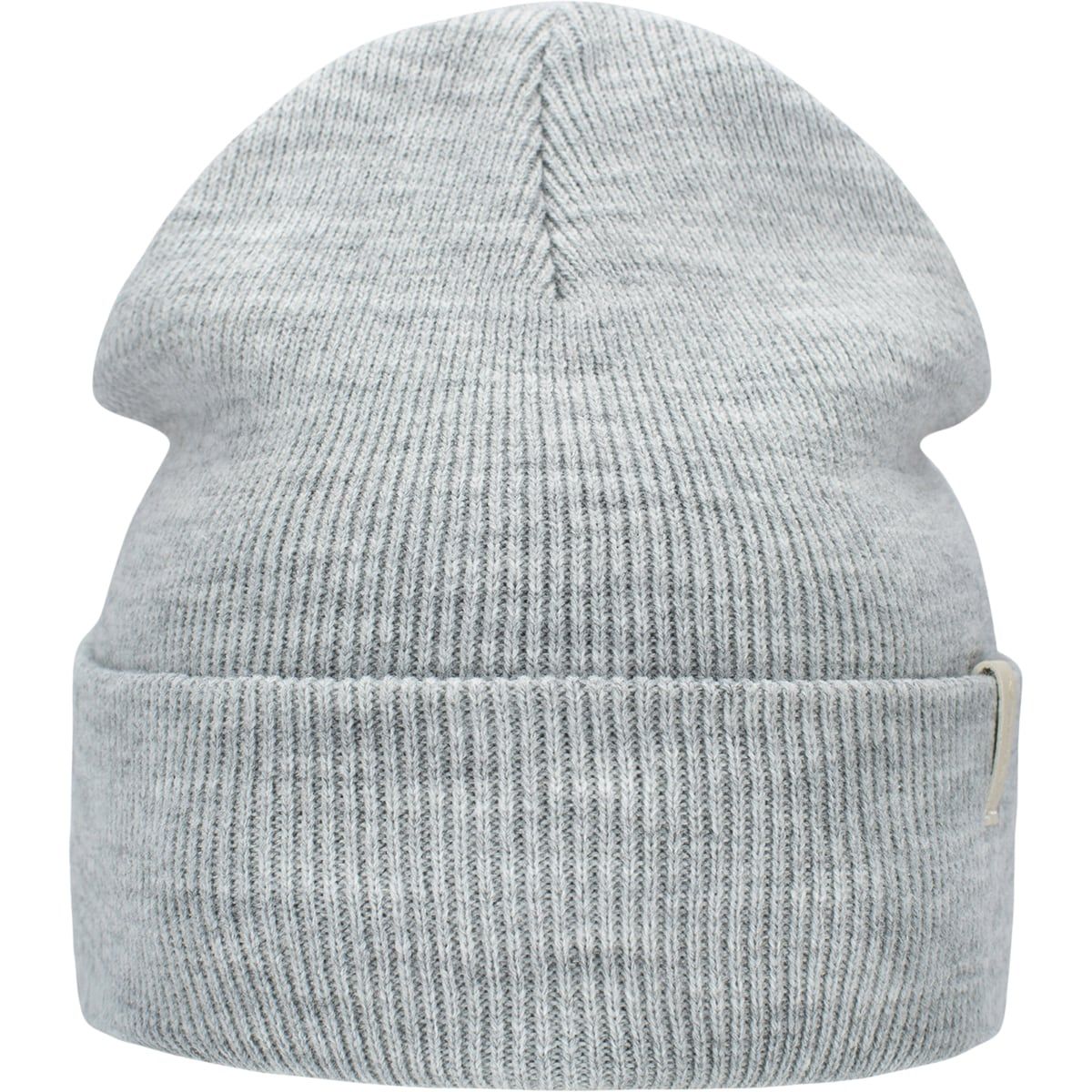 Bula Jr. Ollie Beanie Greym