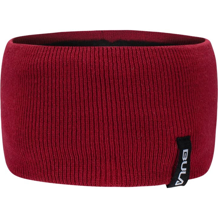 Bula Jr Smile Headband Fire Bula Bula Jr Smile Headband Fire Bula