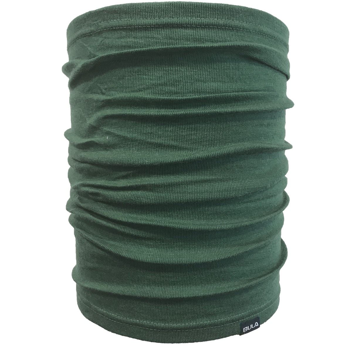 Bula Solid Wool Tube Dolive