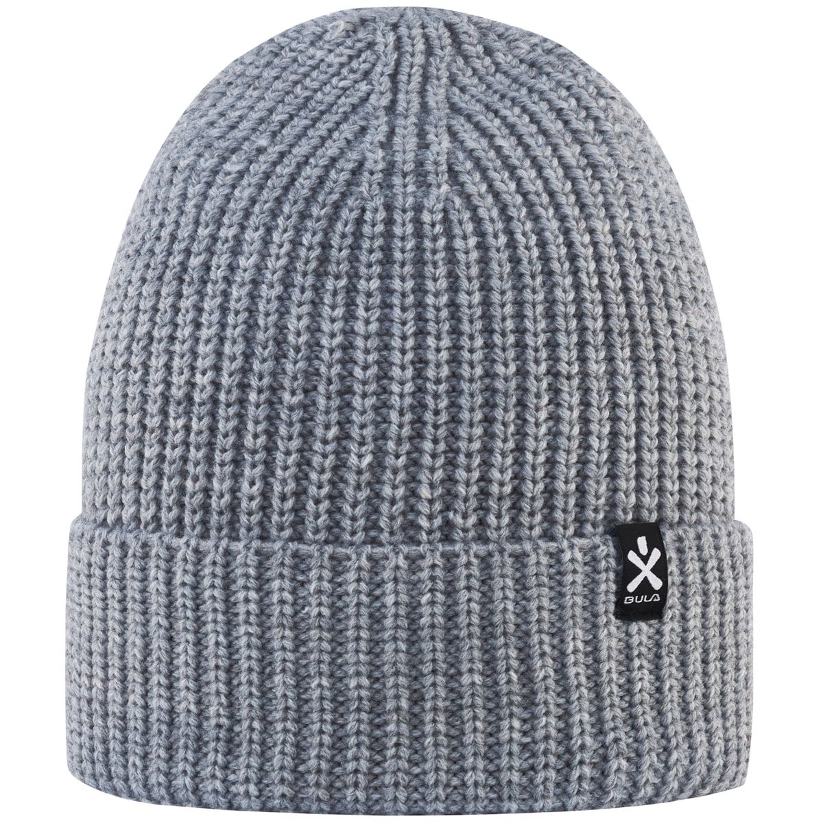 Bula Jib Beanie GREYM