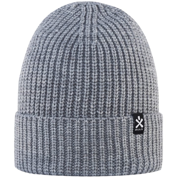 Bula Jib Beanie GREYM Bula