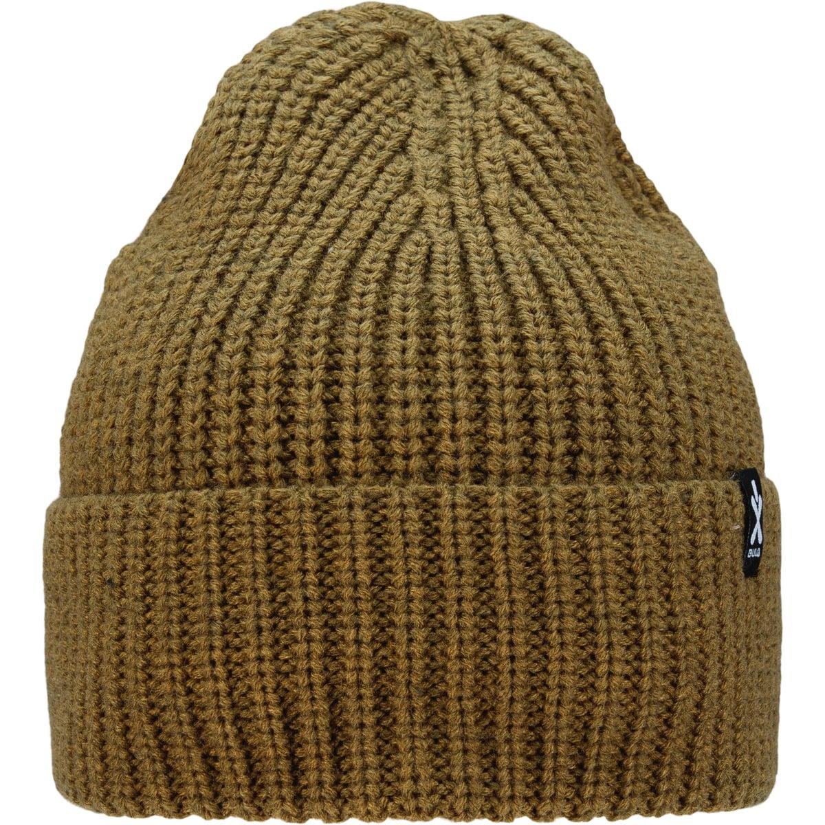 Bula Jib Beanie Moss