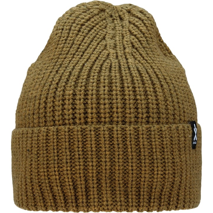Bula Jib Beanie MOSS Bula