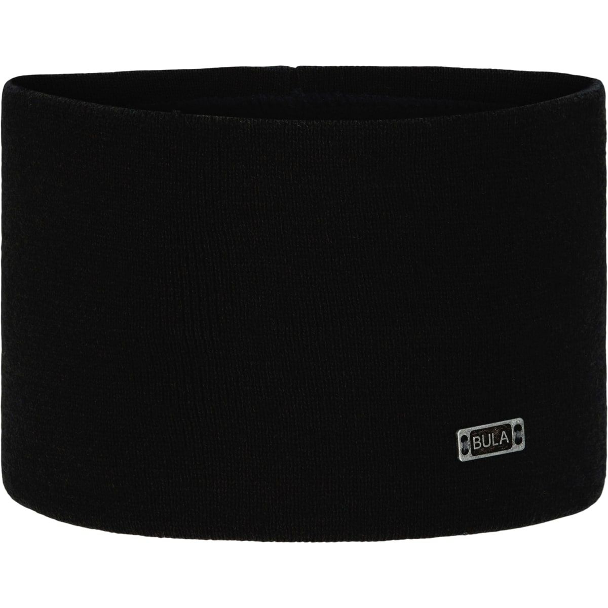 Bula Strict Headband BLACK